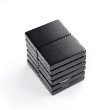 n52 n35 Super Strong  Permanent Neodymium Block Magnet Epoxy 50x25x10